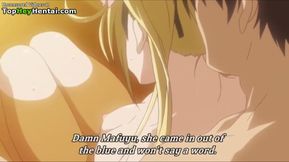 Lovely 18yo college girl fucked in stockings