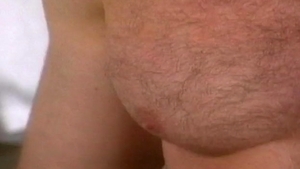 Falcon Studios: Begging for Big Cock in Jocks