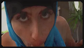 Unleashing the Wild Side - Team Skeet