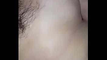 MORRITA ANAL CALIENTE