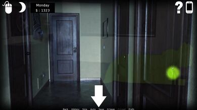 CURVY COUGARS STREET: FUCKING ON THE TOWN HALL (NEW V0.5)