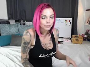 Cute Amateur Filipina with Big Boobs 02