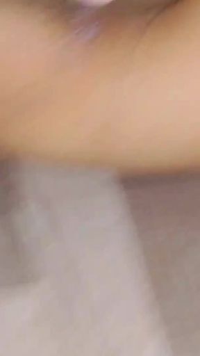 My cute girlfriend fast time sex with badroom indian sex hote video   Clip 3