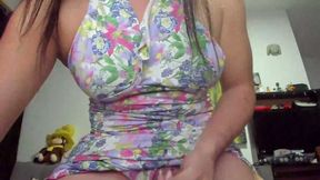 Khalifa Gold Private Show