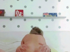 vid amateur Webcam