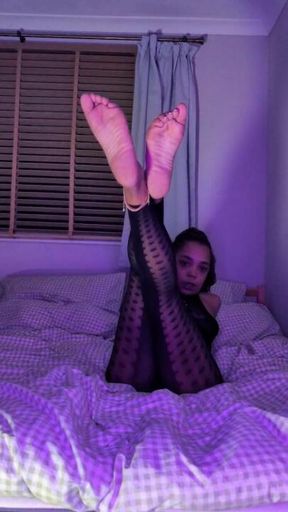 Hmm, Choices 😈👅