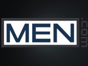 Unboxing MEN: Fluffer/ MEN / Chuck Conrad, Jake Waters