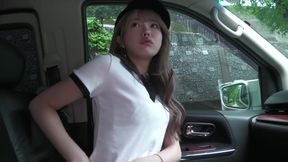 [ekdv-698] This Bitch Is In Heat Right Now! Would You Like To Fuck Ichika Matsumoto? Video - Teaser Video