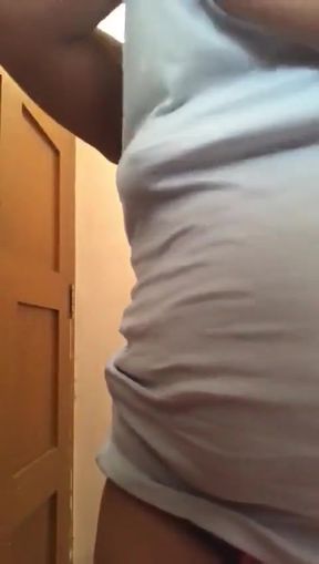 I Love Thick Cocks