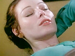 Annette Haven, C.J. Laing, Constance Money in vintage fuck scene