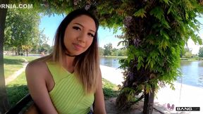 Kimora Quin - Best Sex Movie Hd Fantastic Show