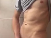 Masturbate conmigo mi amor