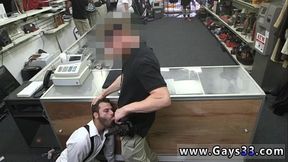 Manga gay sex dolls He must indeed think I'_m a fuckin'_ idiot.