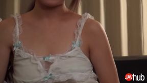 My husband come home with his coworkers