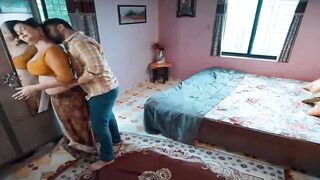Babe's Lustful Confessions - Erotic Encounters in India" (Part 1 of 3)