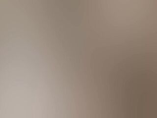 I BANG MY STEPSON AS A AWARD FOR WINNING A TEST