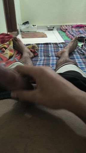 Kise Female Ko Pregnant Krna H to Mujhe Call Message Kr Skte H