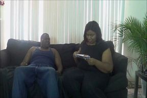 SKYLAR JAY 1ST VIDEO