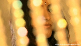 My Favorite Bollywood Fantasy