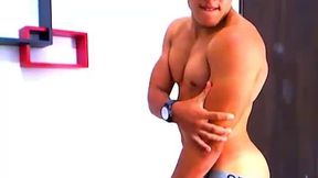 Timoty Hardy Private Show