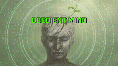 Obedient Mind MP3