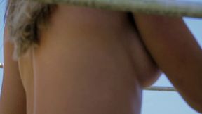 Hottest Babes Of The Month 3 (Femjoy) Scene 15