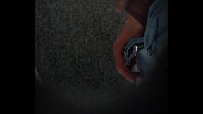 banheirao carrefour jabaquara