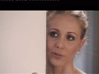 Julia Ann Needs the Big Hard Penis!