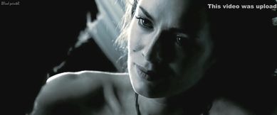 300 (2006) Lena Headey