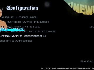 Gta San andreas sexy coffee mod - Cj goes out in dates with Katie Zhan and having sex in different poses