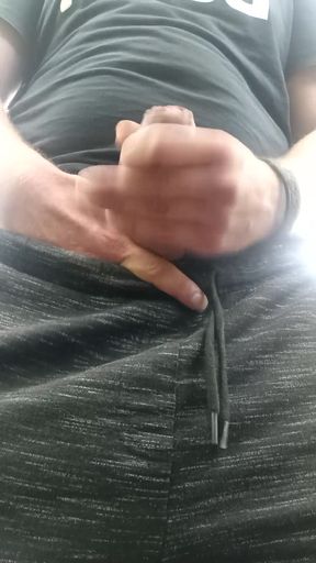 Wank