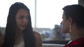 Scene 2