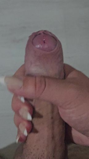 Masturbirane