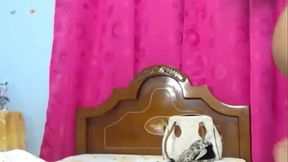 FICANDO DE QUATRO PARA SAFADO ME COMER