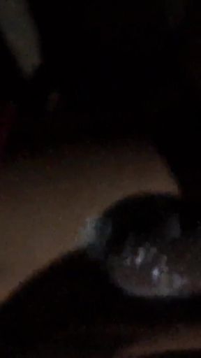 Assam girl handjob and fingering love show pussy and boobs   Clip 3