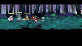 FapGodess #2 hentai game