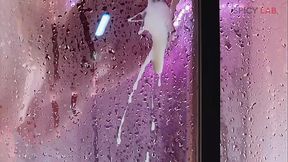 Fuck both masseuse and my wife in the SPA