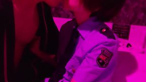 ????????????????????????????????????