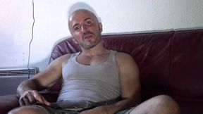 mec muscle de toulouse baise par deux badboysvoici pierre un sexy daddy ...