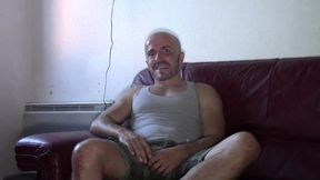 mec muscle de toulouse baise par deux badboysvoici pierre un sexy daddy ...