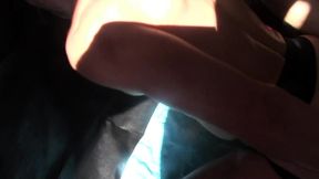 mec muscle de toulouse baise par deux badboysvoici pierre un sexy daddy ...