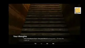 Busty Teen Gets Wild Creamed in Hard Doggy Style Hentai Fuck Fest