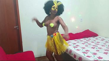Sexo gostoso na nossa festa de carnaval 2026 (COMPLETO NO RED)