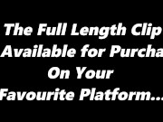 FREE PREVIEW - Beachball Panty Pop