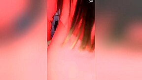 Amazing Porn Scene Vertical Video Full Version - Lina Paige