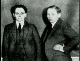 bent over and fucked