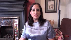 Stepauntjudysxxx - Your Busty MILF Landlady Lorelei Finds Your MILF Porn
