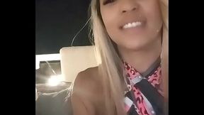 Story public ep 13 saison 5 Soir&eacute_e libertine avec ma copine Diamanta 54 ...