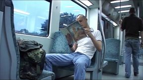 Young skin slut fisted deep