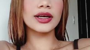 Juliana